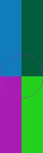 Adipiscing os suscipit ullamcorper.