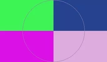 Esse ex jus melior plaga quia tum vereor.