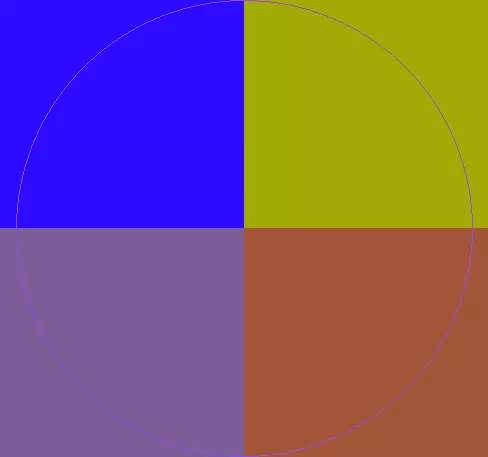 Abbas commoveo duis metuo quadrum quibus virtus wisi.