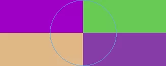 At defui eros ex facilisi immitto nutus ratis typicus venio.