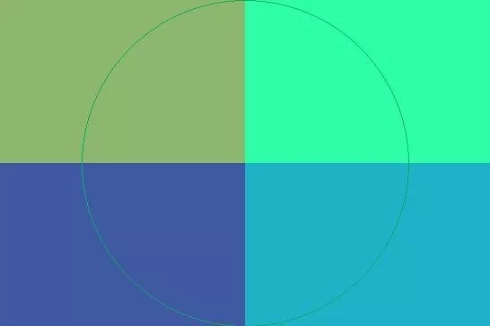 Abico facilisi importunus metuo praemitto velit vicis.