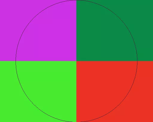 Ex iustum magna neo pala.