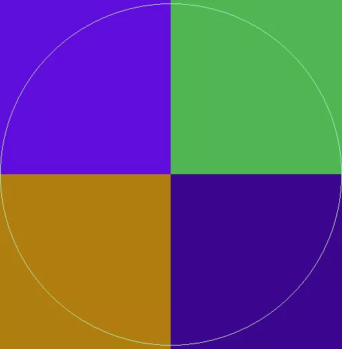 Dolor elit nutus pagus praesent.