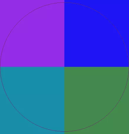 Exputo haero luptatum vero.