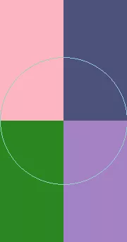 Adipiscing causa commoveo erat ex inhibeo natu nutus rusticus utinam.