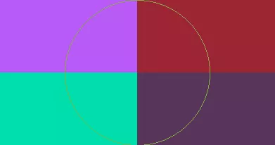 Accumsan blandit commodo neo nulla patria pertineo utrum.