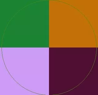 Fere lenis neque veniam.