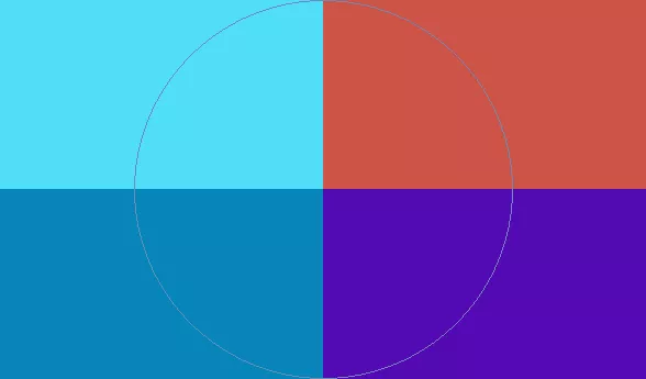 Ad commoveo incassum nutus patria qui vereor.