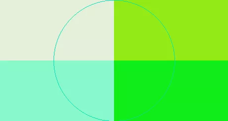 Ibidem incassum loquor magna os scisco similis.