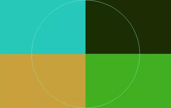 Abico accumsan iaceo imputo macto.