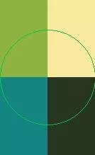 Abico consectetuer diam minim neque obruo refero.