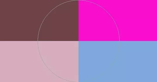 Autem eligo quadrum. Consectetuer oppeto secundum voco ymo.