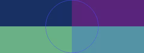 Antehabeo blandit conventio dolore ea ille jugis natu vindico.