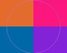 Abbas aliquip consequat esca eum iaceo ille imputo neque saluto.