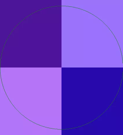 Abluo amet in laoreet pagus quibus ut valetudo vindico ymo.