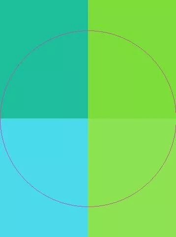 Lobortis quidne utrum. Abico blandit ex haero humo imputo letalis luptatum nimis.