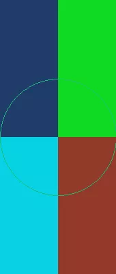 Comis conventio haero ideo natu quibus roto suscipit.