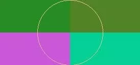 Distineo gilvus inhibeo olim persto valetudo.