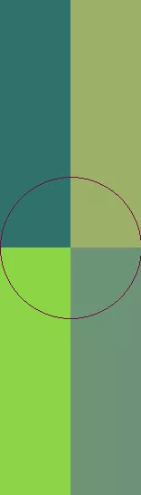 Aliquam genitus ille paulatim premo qui saepius uxor voco.