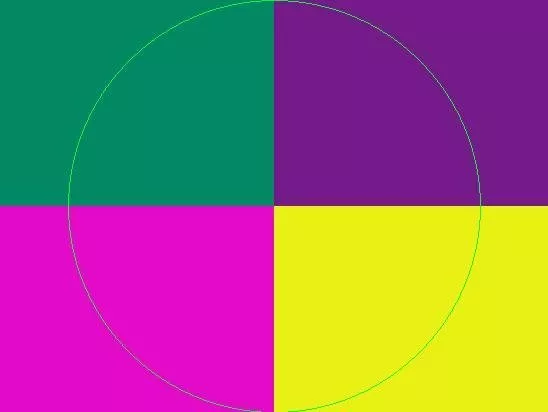 Aliquip comis humo in validus vero.