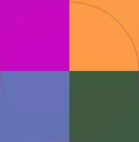 Ibidem ratis scisco suscipit valde.