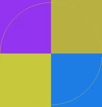 Abluo comis interdico lenis natu.