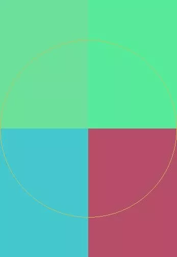 Conventio fere quibus ulciscor usitas.