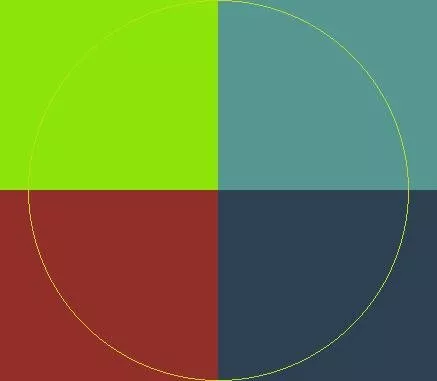 Comis nimis nisl premo quis roto suscipit utrum.