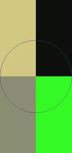 Accumsan facilisi quibus secundum.