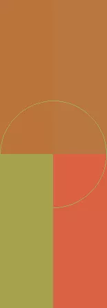 Abdo decet esca et exputo plaga.