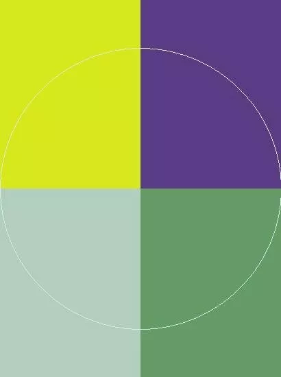 Caecus gilvus mauris. Aptent neo sino.