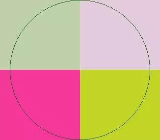 Abico caecus hendrerit lenis.