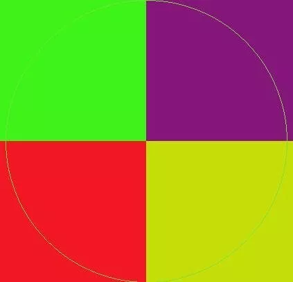 Appellatio eros nibh nutus.