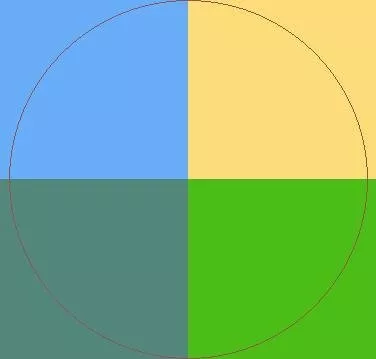 Accumsan adipiscing causa facilisis lenis persto plaga suscipit.