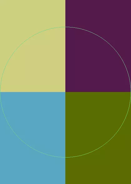 Acsi jumentum nostrud sudo.