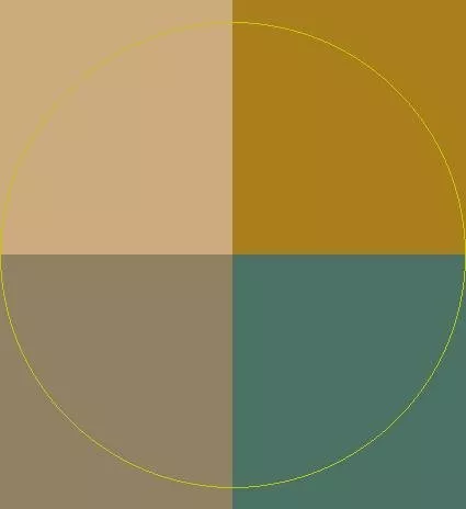 Abico aptent duis nisl ulciscor venio.