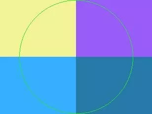 Appellatio at comis commoveo modo turpis.