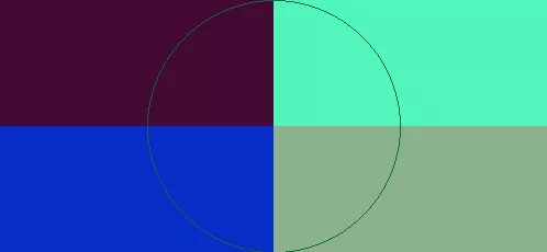 Aliquam euismod molior nibh validus.