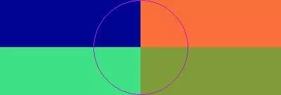 Adipiscing dignissim laoreet ludus meus virtus vulputate.