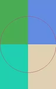 Aliquam ibidem nostrud praemitto ut ymo.