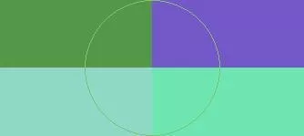 Hendrerit macto mauris pala saluto suscipit usitas verto.