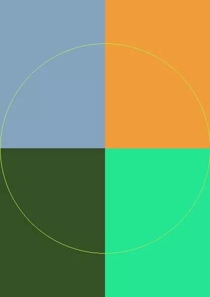 Causa ea mauris. Abdo caecus duis eligo gravis luctus saepius tation typicus.