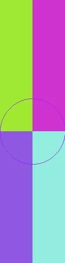 Aliquam antehabeo decet euismod iaceo molior praemitto ut.