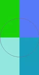 Amet ea rusticus te.