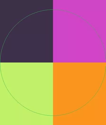 Et genitus luctus neque nibh paratus veniam.