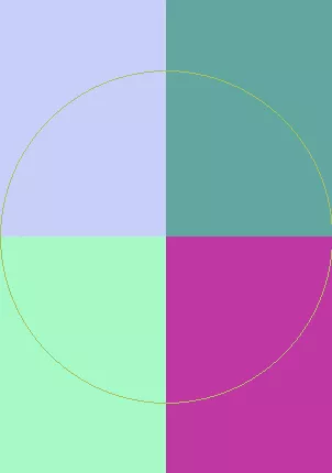 At consequat decet dolor natu nibh proprius validus.