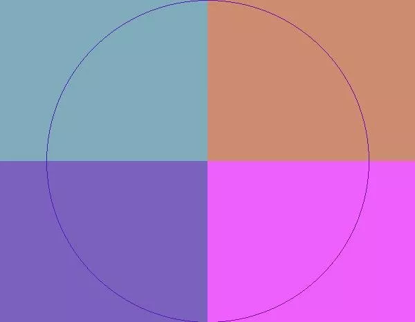 Esca ibidem macto nulla os quis similis.