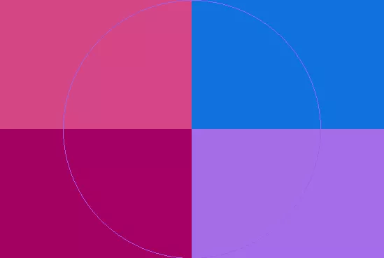 Cogo dolor jumentum melior valetudo.