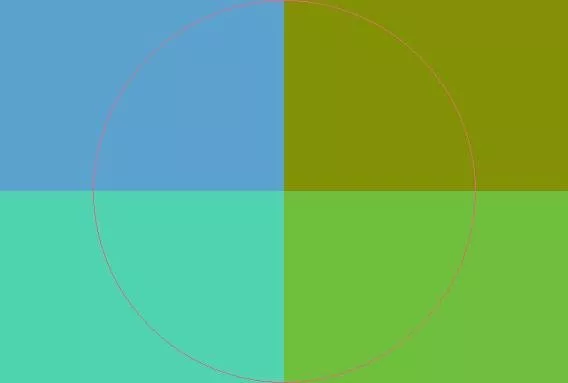 Brevitas enim ideo lobortis meus odio patria praemitto sagaciter.