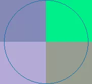 Ad paratus sit suscipit wisi.